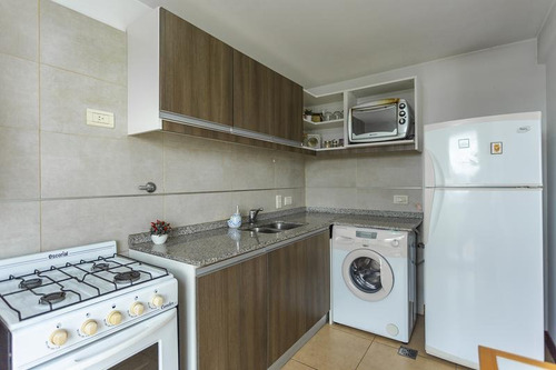 Imagen 19 de 30 de Departamento - Semipiso Con Cochera En Temperley Oeste