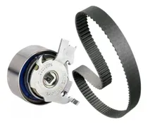 Comprar Kit Distribucion Agile Montana Chevrolet Montana 11\u002F24