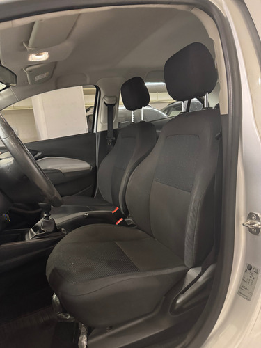 Chevrolet Prisma 1.4 Joy Ls 98cv