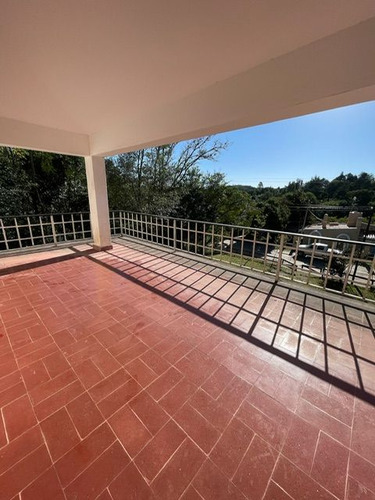 Venta Casa 3 Dormitorios Tala Huasi