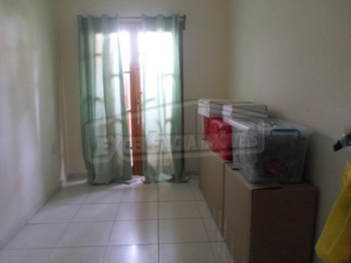 Casa - Ca00040 - 4294613