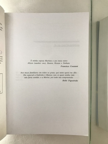 Livro Dominando Gerenciamento De Projetos Com Ms Project 2003 - B4