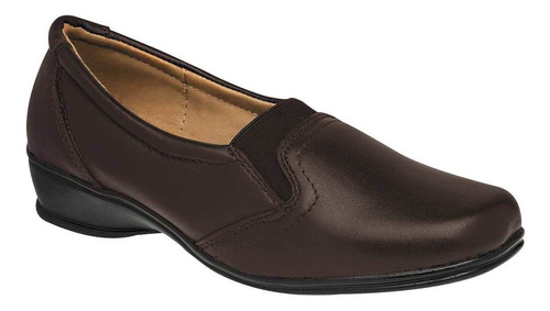 Zapato Confort Mujer Kevek 73387-1