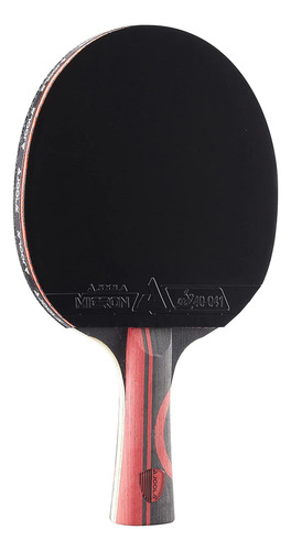 Joola Infinity Edge - Pala De Ping Pong De Rendimiento Para