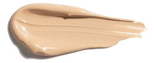 Base de maquiagem em líquida Glam Skin Sculpt tom 15 - 30mL