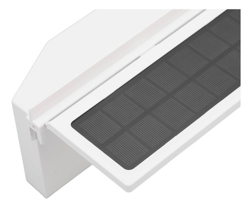 Sistema De Refrigeración Para Ventilador De Coche, Enfriador