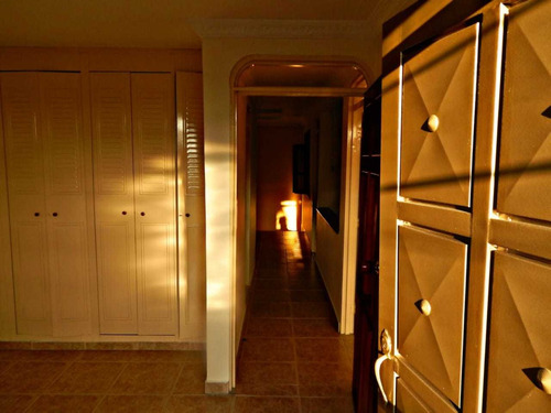 Venta Casa Occidente Armenia Quindio Cod: 3839100