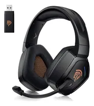 Comprar Audifonos Inalambricos Grani Modelo Co7w, Wireless
