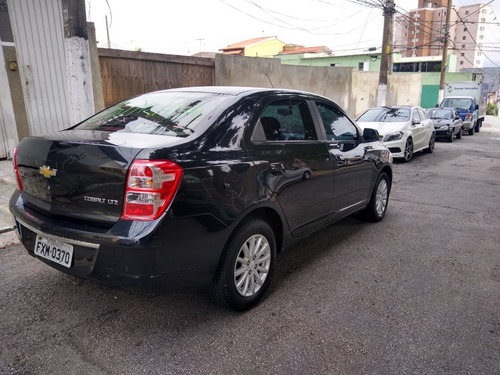 Cobalt Ltz 1.4