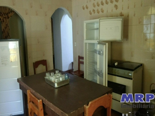 Sitio - St00006 - 32412364