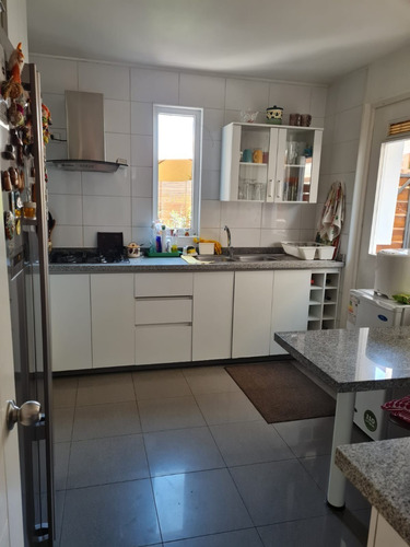 Imagen 6 de 29 de Real Y Excelente Oportunidad Casa En Venta