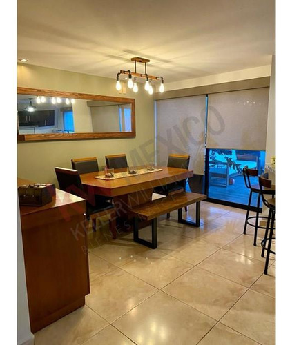 Venta Casa Con Roof Garden En Santa Fe Juriquilla Querétaro