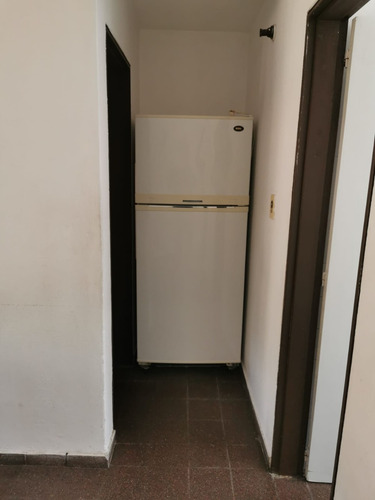 Imagen 11 de 14 de 1 Dormit C/muebles- Porto/anda/cgn/mapfre