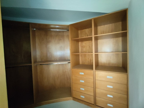 Imagen 13 de 30 de Se Vende Apartamento Maracay La Soledad Ata-922 04125067379 04244900499