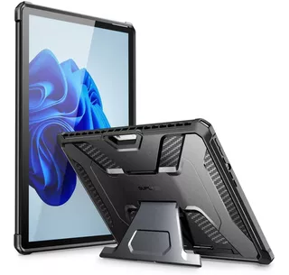 Funda Supcase Ubpro Para Microsoft Surface Pro 8 2021