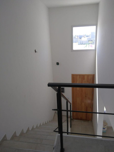 Venta Dúplex 2 Dorm San Ignacio Village Excelente Ubicación
