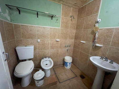 Venta Casa 3 Dormitorios Río Cuarto Con Galpón