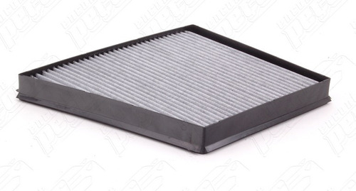 Filtro Ar Condicionado Mercedes Clc200 Kompressor 2008-2010