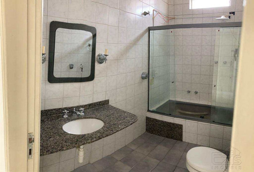 Apartamento Com 1 Dorm, Vila Monumento, São Paulo, Cod: 5573 - A5573