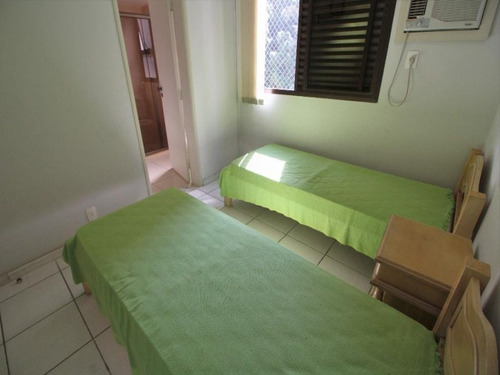 Imagem 12 de 24 de Guarujá - Praia Das Pitangueiras - 160 Metros - Lazer - 02 Vagas De Garagem - Ap2811 - 34709459