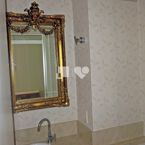 Imagem 8 de 15 de Apartamento - Menino Deus - Ref: 5096 - V-222033