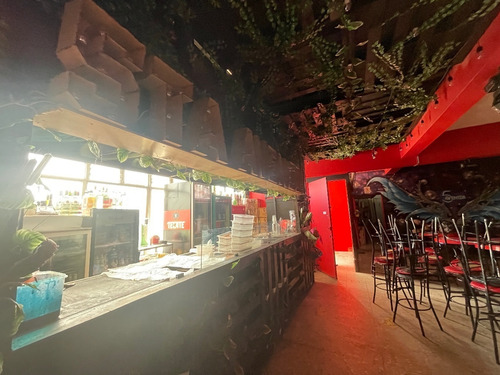Venta Edificio En Romero Rubio