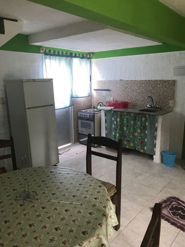 Duplex Nuevos. Promocion Fin De Semana-baja Temporada-