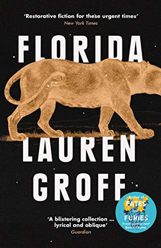 Libro Florida Windmill Books De Groff Lauren  Penguin Books