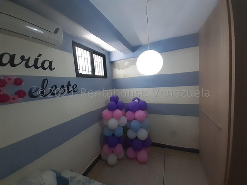 Imagen 13 de 24 de Rentahouse Yasneida Morillo 22-11894 Los Nispero Valencia Carabobo