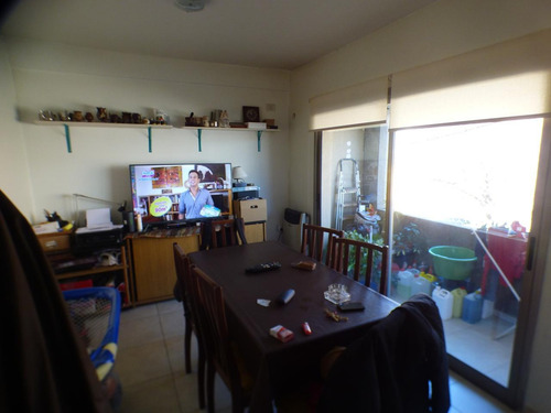 Imagen 2 de 20 de Departamento En Venta En La Plata Calle 24 E/ Diag 74 Y 64 Dacal Bienes Raices