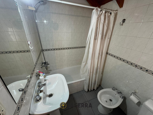 Depto 3 Amb, En Venta San Andres, Apto Credito