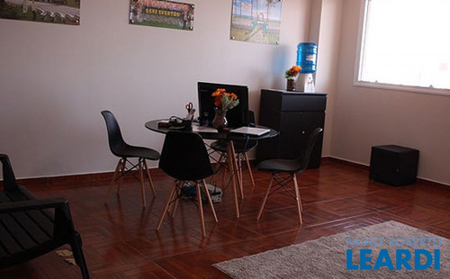 Imagem 8 de 15 de Conj. Comercial - Ipiranga - Sp - 588708
