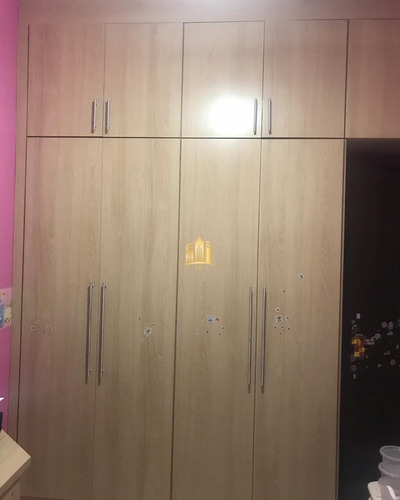 Imagem 16 de 19 de Casa No Bairro Sao Jose - Esmeraldas - Ca00202 - 34310737
