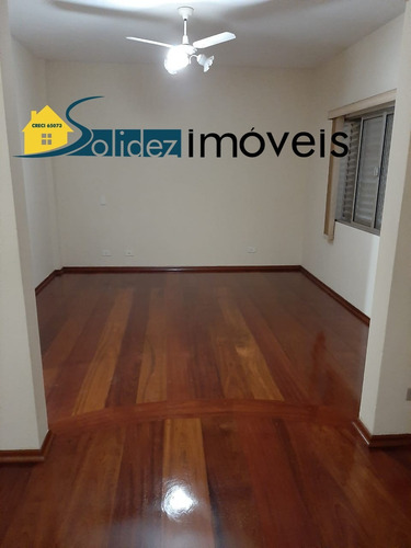 Imagem 4 de 30 de Casa Para Locação R$ 3.500,00 - Tucuruvi - Ca00405 - 69918226