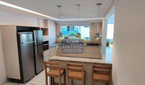 Imagem 26 de 30 de Lazer, Luxo E Conforto Em Um Só Lugar! - Vnst978