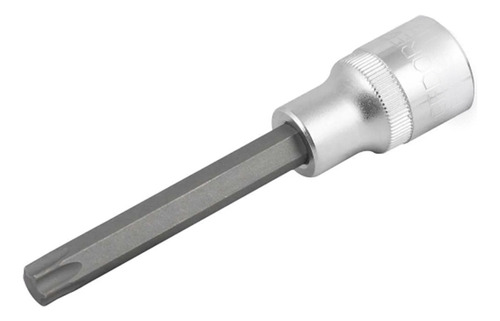 Soquete Torx Macho Longo Gtx 1/2 T30 Gedore Red R62451619