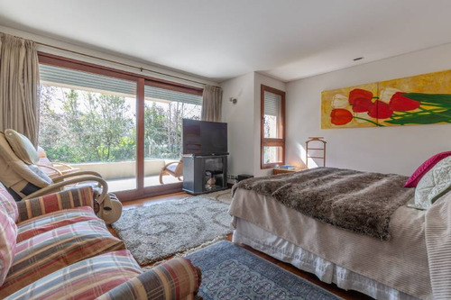 San Damian / Paul Harris