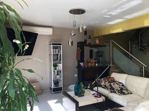 Imagen 3 de 30 de Se Vende Casa En Residencial Del Lago.