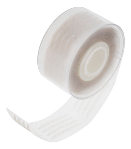 Zx Adhesivos De Cinta Para Párpados A Prueba De Agua Neto S