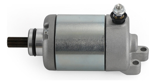 Arranque For Yamaha Xj6 N S F Diversion Fz6r Yzf-r6 Rj11