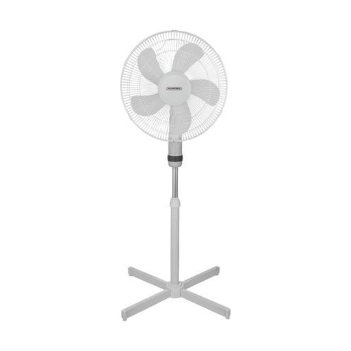 Proctor Silex Ventilador 3 En 1 De Pedestal 16  Nuevo Oferta