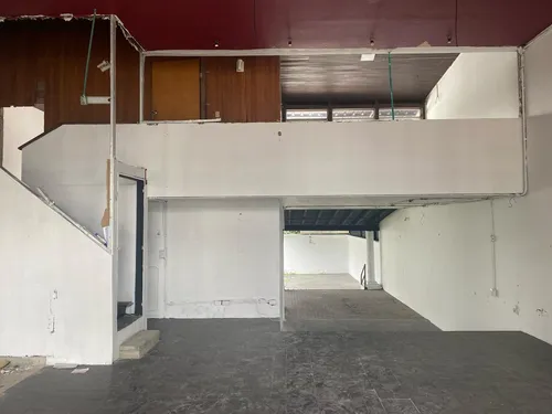 Local En Arriendo En Av Circunvalar/pereira (279062331).