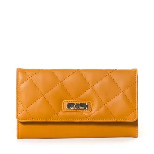 Billetera xl mujer mercadolibre hotsell