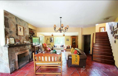 Casa En Venta En Pilar Village