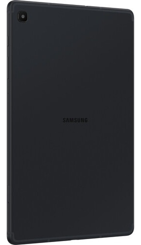 Tablet Samsung Galaxy Tab S6 Lite 128gb Snapdragon Factura !