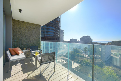 Imagen 15 de 30 de Venta Depto 2 Amb Vte. López Vista Al Rio Cochera