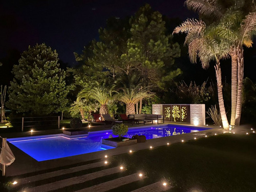 Casa En Venta Saint Thomas Sur Canning