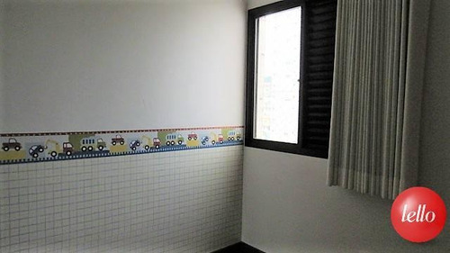 Imagem 17 de 23 de Apartamento - Ref: 148275