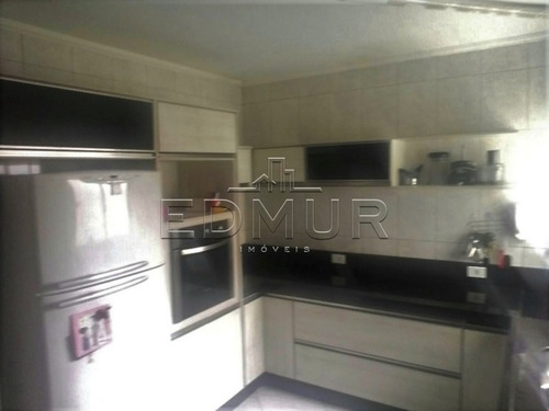 Imagem 12 de 15 de Apartamento - Vila Camilopolis - Ref: 12338 - V-12338