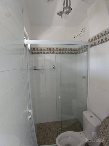 Imagem 19 de 25 de Apartamento Com 2 Dormitórios Para Alugar, 120 M² Por R$ 3.800,00/mês - Consolação - São Paulo/sp - Ap31411
